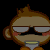 Monkeyscareplz's avatar