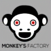 MonkeysFactory's avatar