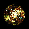 Monkeyshack's avatar