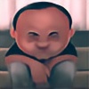 Monkeyshiney's avatar
