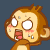 MonkeyShockPlz's avatar