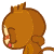 MonkeyShyPlz's avatar