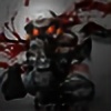 monkeysmurf220's avatar