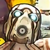 Monkeysonn's avatar