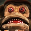 MonkeySpirit's avatar