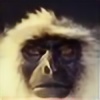 monkeysplz's avatar