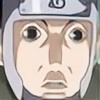MonkeySquirts's avatar