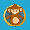 monkeysrool75's avatar