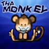 monkeystar19's avatar