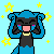 monkeystar290's avatar