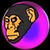 monkeytaboo's avatar