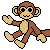 monkeytail1plz's avatar