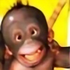 MonkeyTail6's avatar