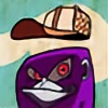 Monkeytailz's avatar