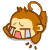 monkeytantrumplz's avatar