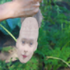 Monkeyteste's avatar