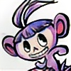 monkeythegreat's avatar