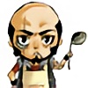 MonkeyTheMonk's avatar