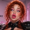 Monkeytinez's avatar