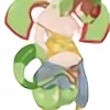 monkeytreeforest's avatar