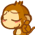 monkeytsktskplz's avatar