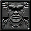 MonkeyWaffles's avatar