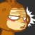 Monkeywhatplz's avatar