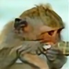 monkeywithagrenade's avatar