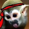 MonkeyWithATie's avatar