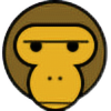 Monkeywizard's avatar