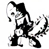 MonkeyWorkz's avatar