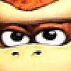 Monkeyx5's avatar