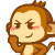 Monkeyyesplz's avatar