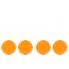 MonkFX's avatar