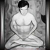 monkglenn's avatar