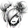 monki96's avatar