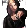 MonkiBear114's avatar