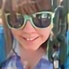 Monkie-Phsycho-Leah's avatar