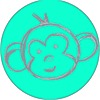 Monkiebizness's avatar