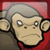 Monkiej's avatar