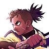 monkimatt's avatar