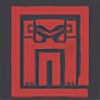 Monkingdom's avatar