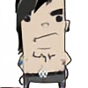 monkjeyskrongil's avatar