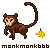 monkmonk666's avatar