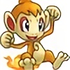 monkseies's avatar