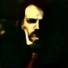 MonkShadow's avatar