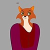 Monkshood-LaRue's avatar