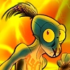 monkshoodpsychosis's avatar