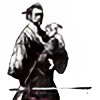 monkskeys's avatar