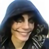 MoNkY-BoNe99's avatar